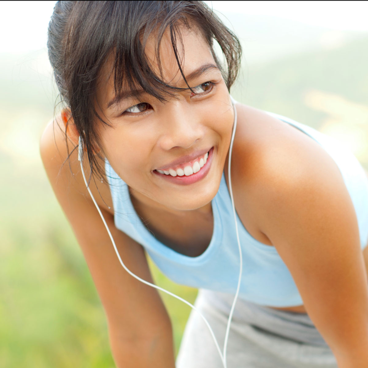 Electrolysis Permanent Hair Removal for Athletes at Palm Harbor Electrolysis