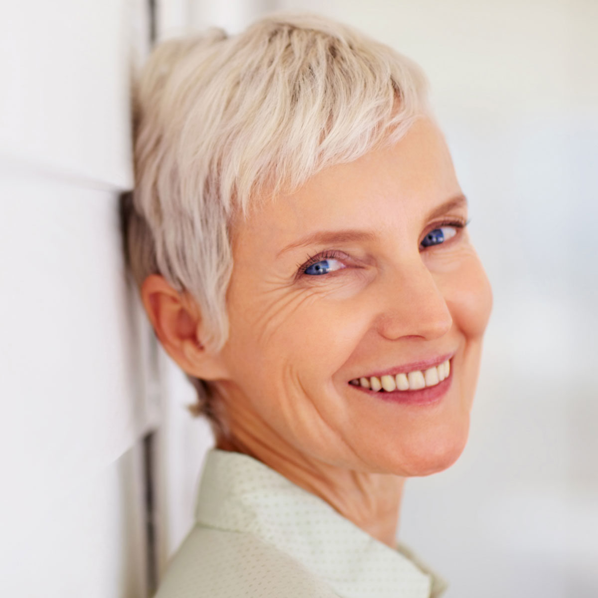 Electrolysis Permanent Hair Removal for PCOS and Hormonal Change at Palm Harbor Electrolysis