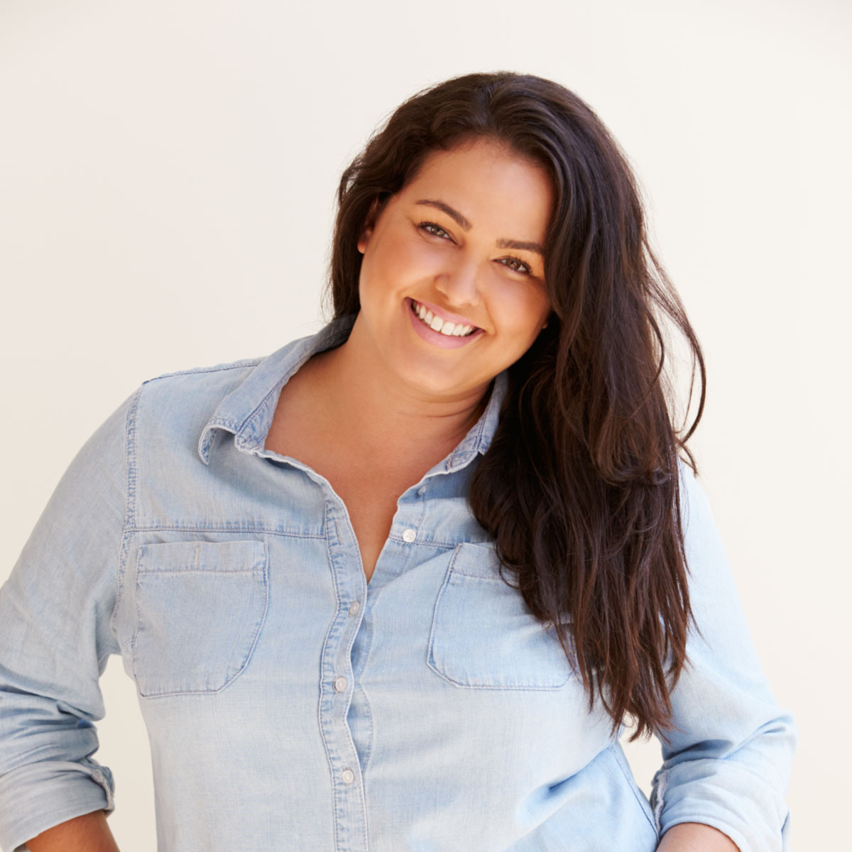 Palm Harbor Electrolysis Permanent Hair Removal for PCOS
