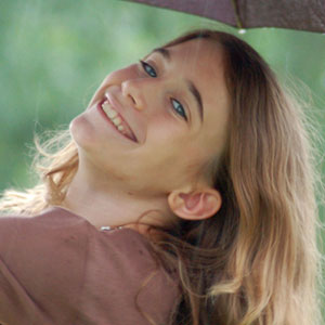 Electrolysis Permanent Hair Removal for Teens at Palm Harbor Electrolysis